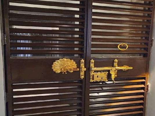 1 BHK Flat In Anchal For Sale  In Koregaon Mul