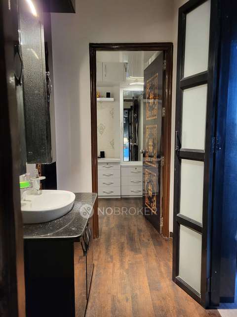 1 BHK Flat In Anchal For Sale  In Koregaon Mul