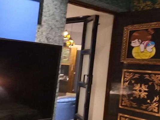 1 BHK Flat In Anchal For Sale  In Koregaon Mul