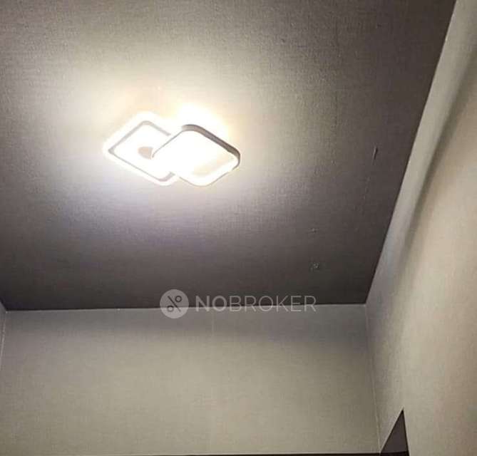 1 BHK Flat In Anchal For Sale  In Koregaon Mul