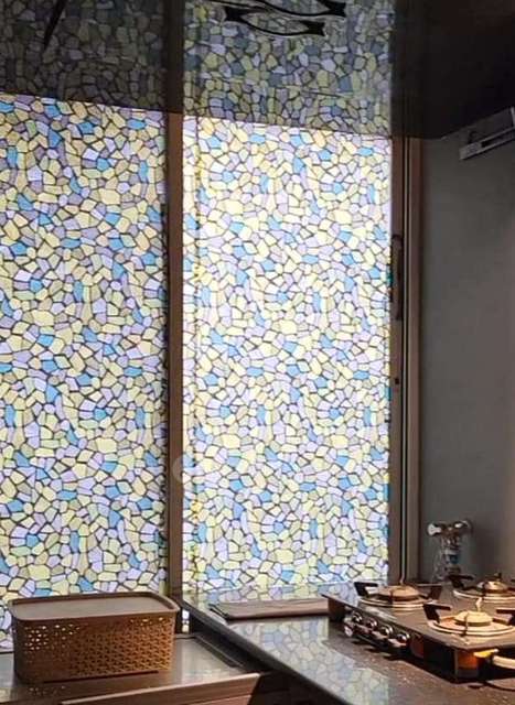 1 BHK Flat In Anchal For Sale  In Koregaon Mul