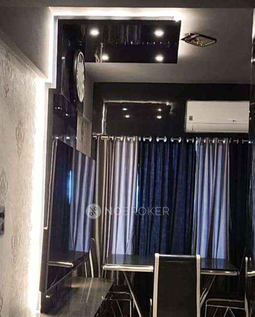 1 BHK Flat In Anchal For Sale  In Koregaon Mul