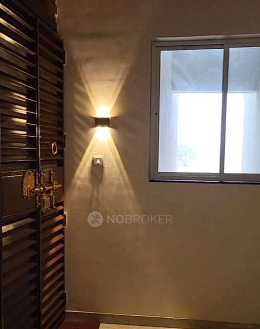 1 BHK Flat In Anchal For Sale  In Koregaon Mul