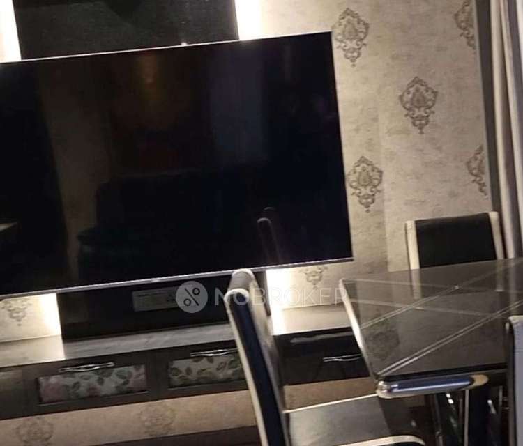 1 BHK Flat In Anchal For Sale  In Koregaon Mul