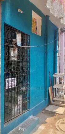 1 BHK House for Lease  In Marudeeswarar Nagar