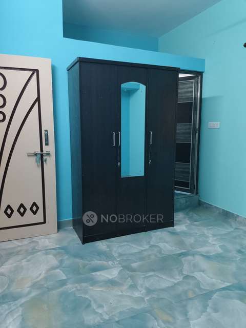 2 BHK House for Rent  In Hodi Kodigehalli