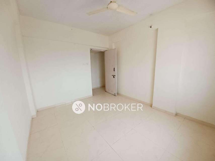 2 BHK Flat In Renuka Residency For Sale  In Katraj