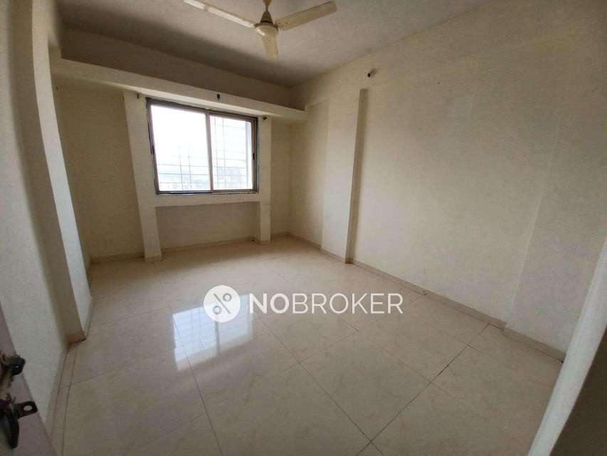 2 BHK Flat In Renuka Residency For Sale  In Katraj