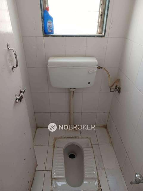 2 BHK Flat In Renuka Residency For Sale  In Katraj