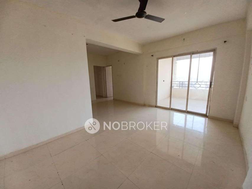 2 BHK Flat In Renuka Residency For Sale  In Katraj