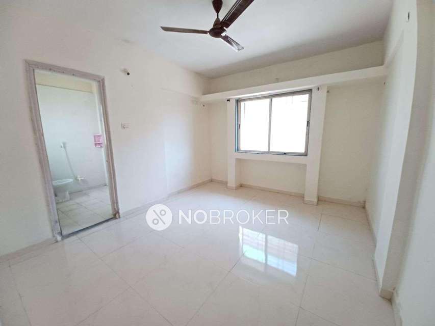 2 BHK Flat In Renuka Residency For Sale  In Katraj