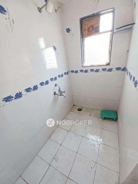 2 BHK Flat In Renuka Residency For Sale  In Katraj