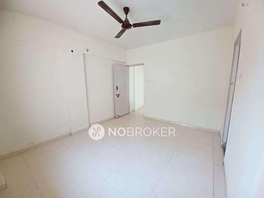 2 BHK Flat In Renuka Residency For Sale  In Katraj