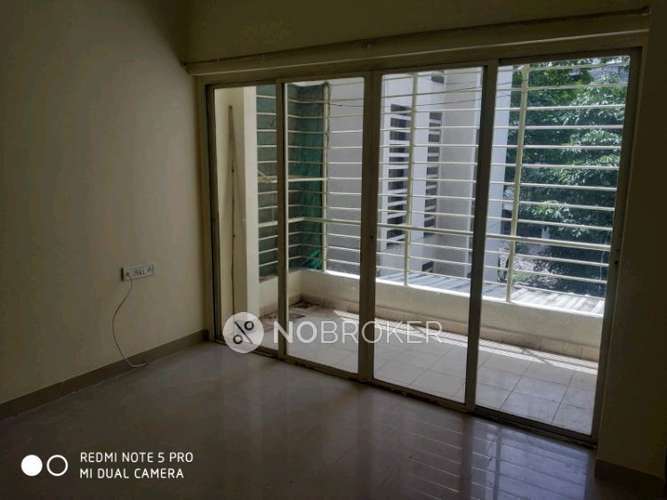 2 BHK Flat In Anand Green Crest For Sale  In 180, Bhosale, Suresh Nagar, Phursungi, Pune, Maharashtra 412308, India