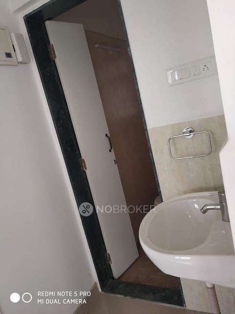 2 BHK Flat In Dhruva, Punawale For Sale  In Punawale