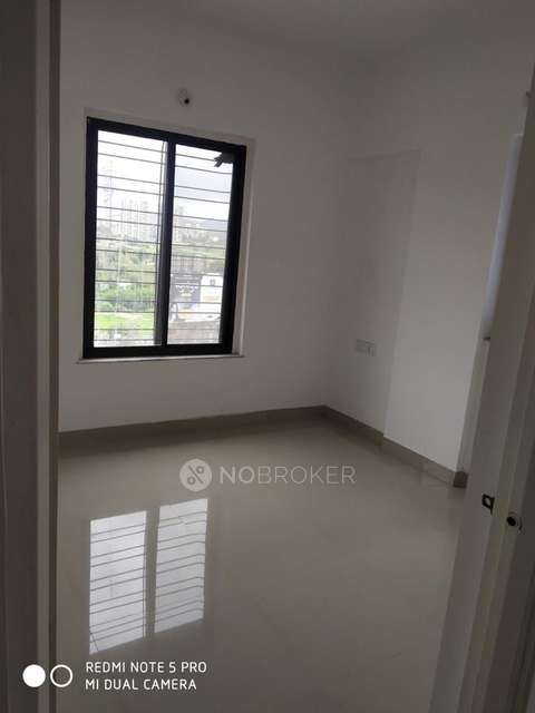 2 BHK Flat In Dhruva, Punawale For Sale  In Punawale