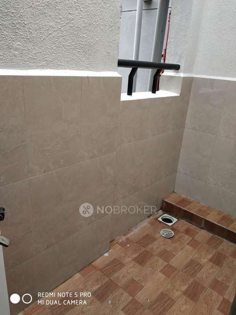 2 BHK Flat In Dhruva, Punawale For Sale  In Punawale