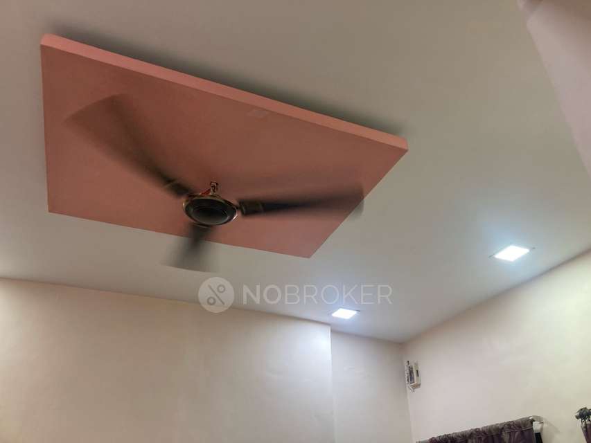 2 BHK House For Sale  In Thane West