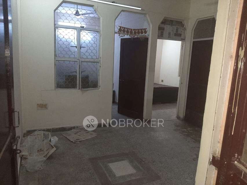 3 BHK Flat For Sale  In Patel Nagar