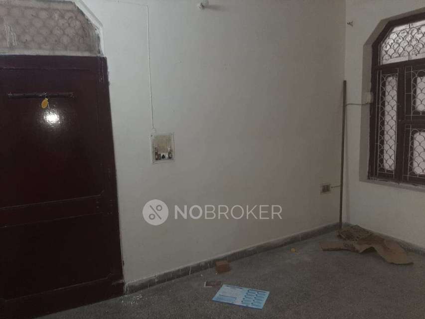 3 BHK Flat For Sale  In Patel Nagar