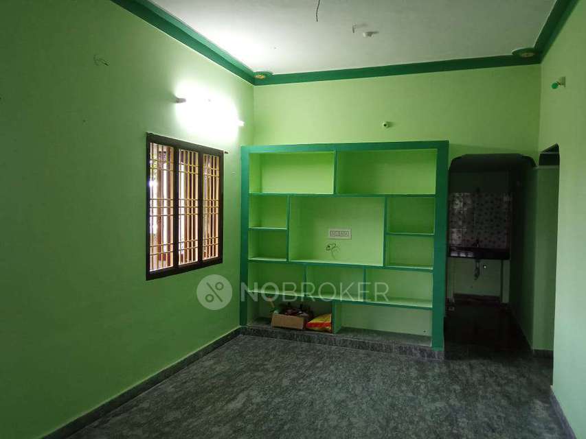 2 BHK House for Rent  In 2267+xv7, Dharapara, Tamil Nadu 602105, India
