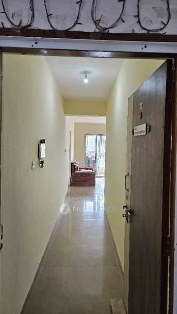 2 BHK Flat In Success Towers For Sale  In Success Tower, Kopargaon - Shirdi - Ahilyanagar - Pune Hwy, Next To Convertex, Sai Satyam Park, Khandve Nagar, Wagholi, Pune, Maharashtra 412207, India