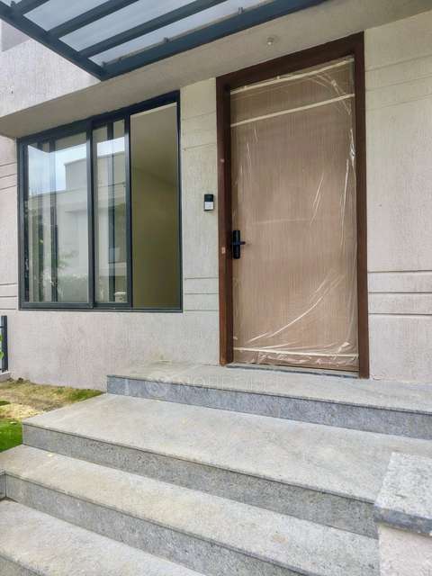 3 BHK Villa In Supreme Villagio for Rent  In Supreme Villagio