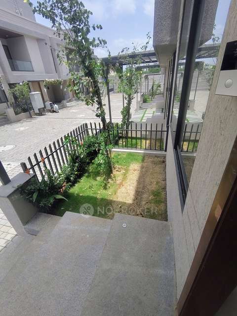 3 BHK Villa In Supreme Villagio for Rent  In Supreme Villagio