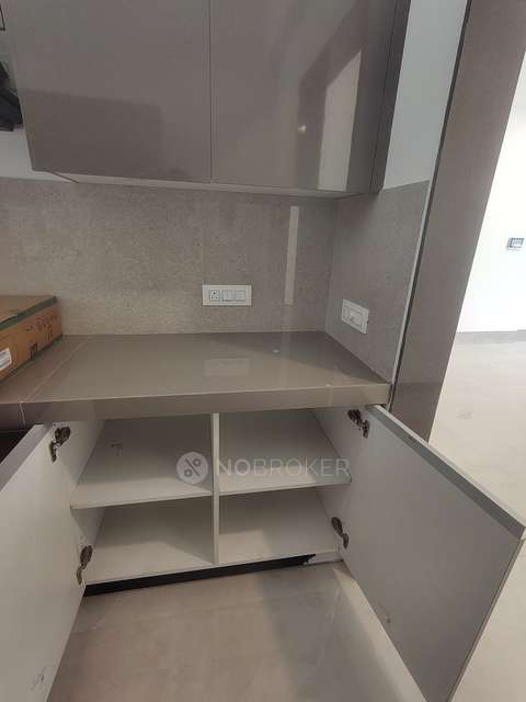 3 BHK Villa In Supreme Villagio for Rent  In Supreme Villagio