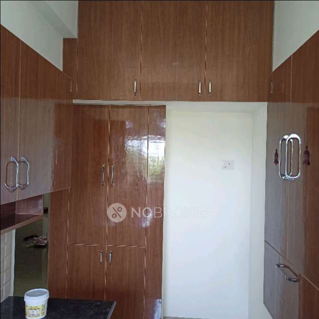 2 BHK Flat In Pg Astrum Icon for Rent  In Maraimalai Nagar