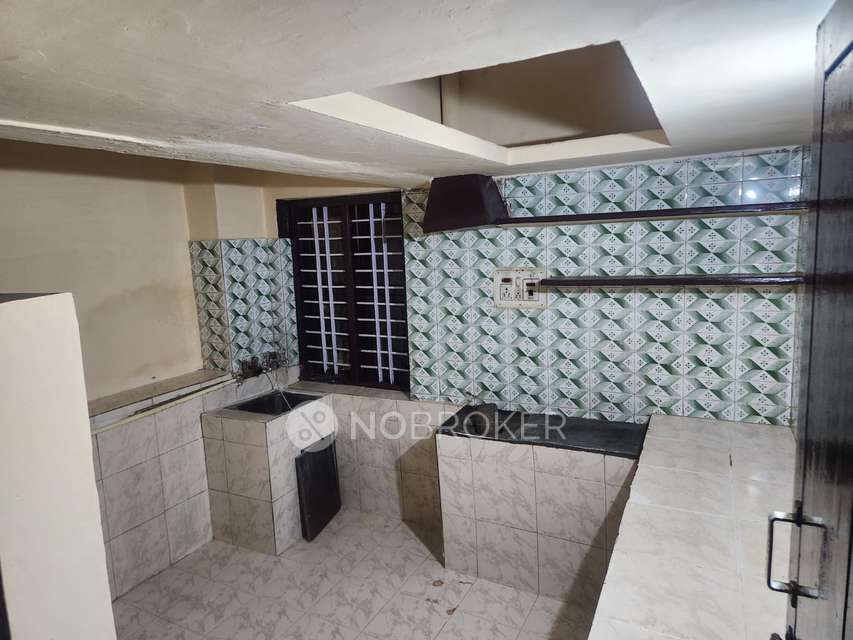 2 BHK House for Rent  In Nagapura