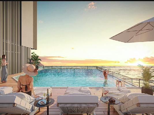 3 BHK Flat In Kabra Dvayam For Sale  In Worli