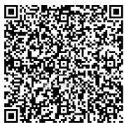 3 BHK Flat In Kabra Dvayam For Sale  In Worli