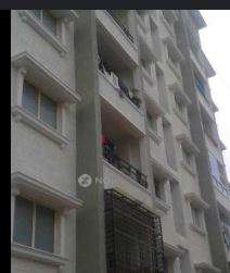 4+ BHK Flat In Farithul Manzil For Sale  In Shaikpet