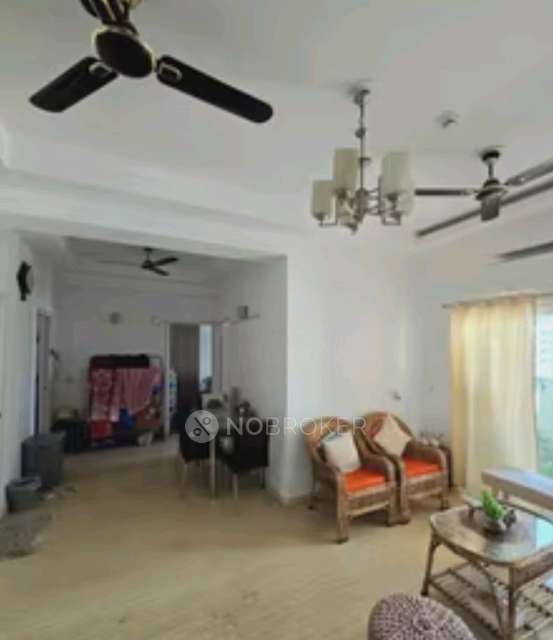 3 BHK Flat In Mahagun Moderne For Sale  In Sector 78, Noida Up