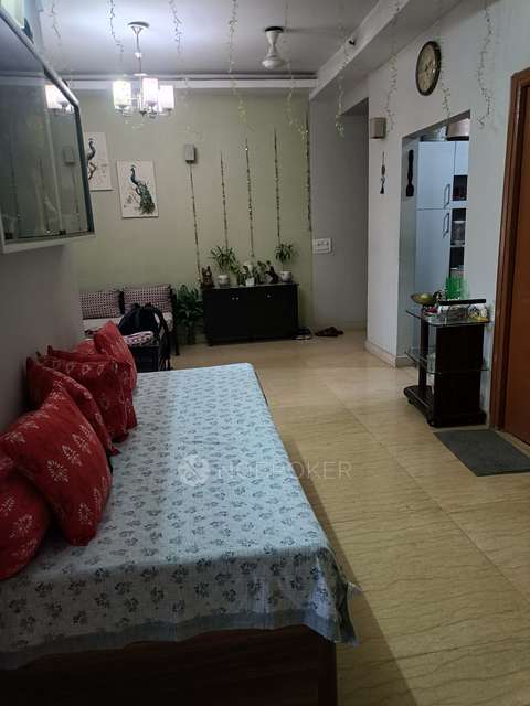 3 BHK Flat In Mahagun Moderne For Sale  In Sector 78, Noida Up