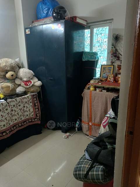 3 BHK Flat In Mahagun Moderne For Sale  In Sector 78, Noida Up