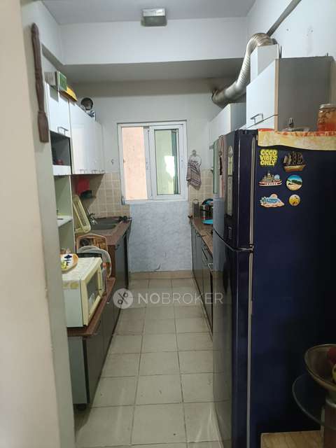 3 BHK Flat In Mahagun Moderne For Sale  In Sector 78, Noida Up