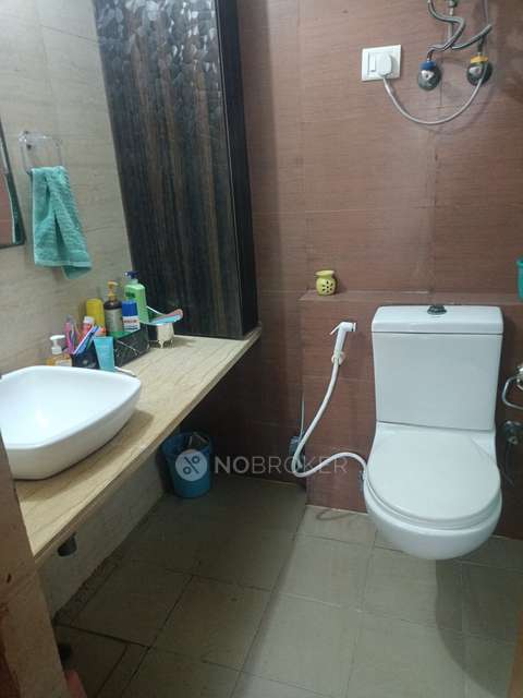 3 BHK Flat In Mahagun Moderne For Sale  In Sector 78, Noida Up