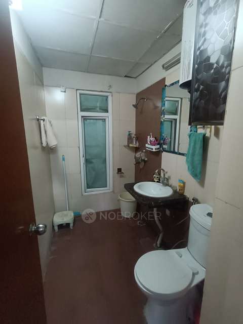 3 BHK Flat In Mahagun Moderne For Sale  In Sector 78, Noida Up