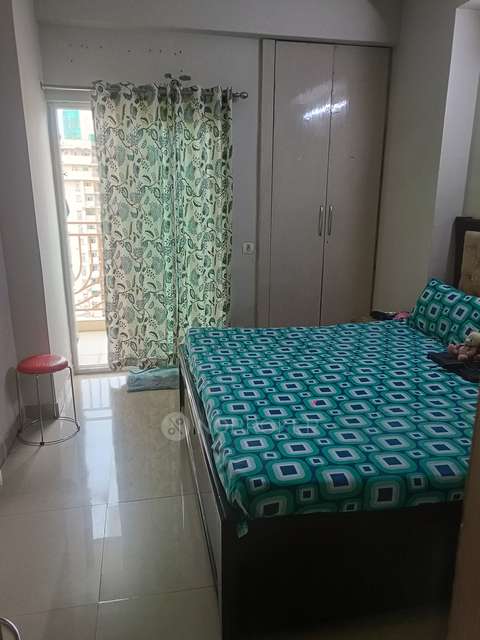 3 BHK Flat In Mahagun Moderne For Sale  In Sector 78, Noida Up
