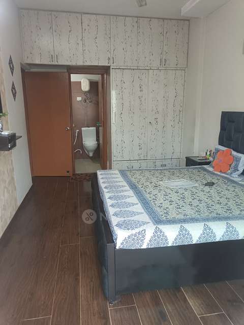 3 BHK Flat In Mahagun Moderne For Sale  In Sector 78, Noida Up