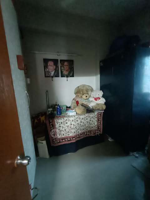 3 BHK Flat In Mahagun Moderne For Sale  In Sector 78, Noida Up