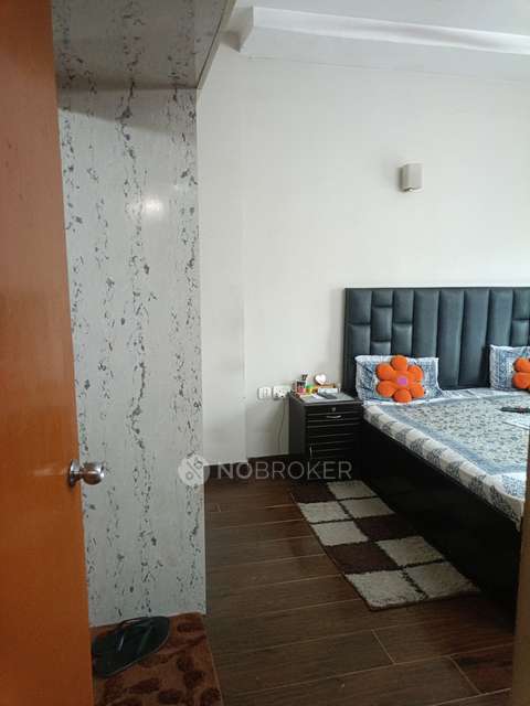 3 BHK Flat In Mahagun Moderne For Sale  In Sector 78, Noida Up