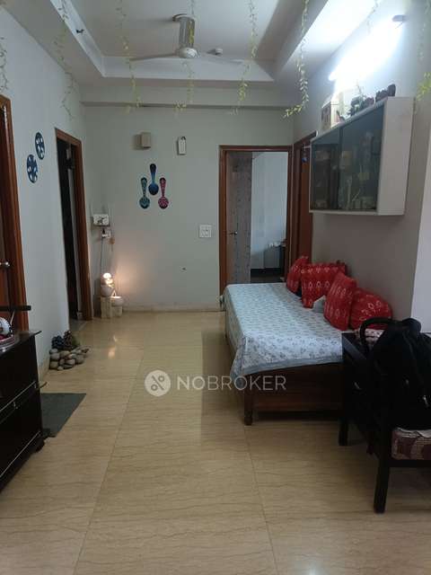 3 BHK Flat In Mahagun Moderne For Sale  In Sector 78, Noida Up