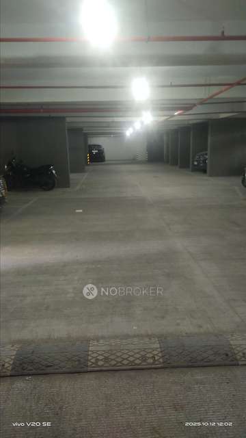 2 BHK Flat In Majestique Nest For Sale  In Fursungi