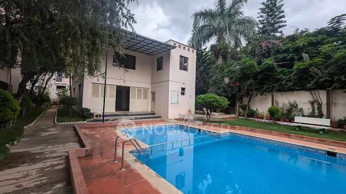 3 BHK Flat In The Greens Apartment  For Sale  In Chinnapanahalli, Dodda Nekkundi Extension, Doddanekkundi, Bengaluru, Karnataka 560037, India