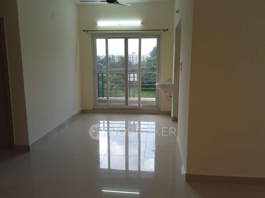 3 BHK Flat In Snr Safa Square for Rent  In Kada Agrahara