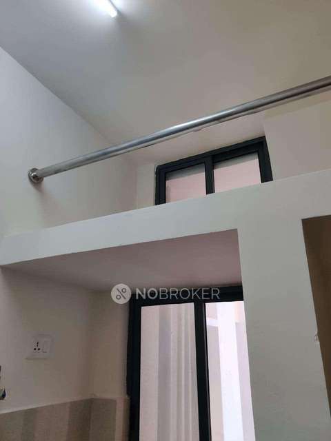 1 RK Flat In Rohan Anand For Sale  In Somatane