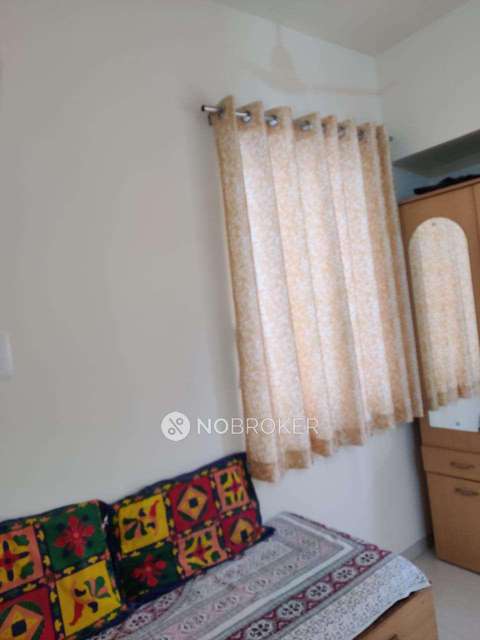 1 RK Flat In Rohan Anand For Sale  In Somatane